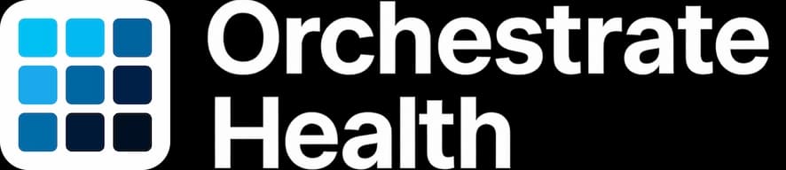 OrchestrateHealth