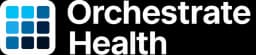 OrchestrateHealth