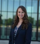 Jordan Gray, MD